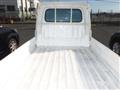 2000 Daihatsu Hijet Truck