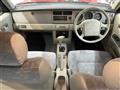 1996 Nissan Rasheen