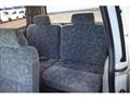1998 Honda Step WGN