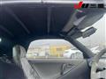 1991 Honda Beat