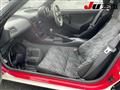 1991 Honda Beat