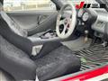 1991 Honda Beat