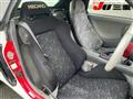 1991 Honda Beat