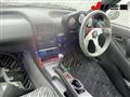 1991 Honda Beat