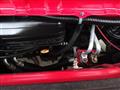 1991 Honda Beat