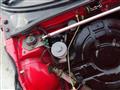 1991 Honda Beat