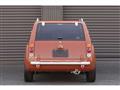 1990 Nissan PAO