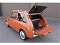 1990 Nissan PAO