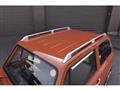 1990 Nissan PAO