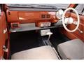 1990 Nissan PAO
