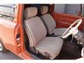 1990 Nissan PAO