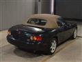 1998 Mazda Roadster