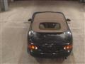1998 Mazda Roadster