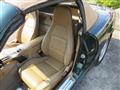 1998 Mazda Roadster
