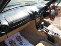 1998 Mazda Roadster