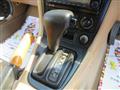 1998 Mazda Roadster