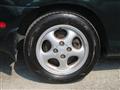 1998 Mazda Roadster