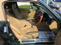 1998 Mazda Roadster
