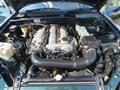1998 Mazda Roadster