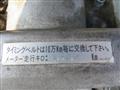 1998 Mazda Roadster