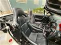 1998 Mazda Roadster