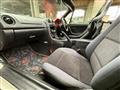 1998 Mazda Roadster