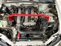 1998 Mazda Roadster