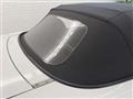 1998 Mazda Roadster