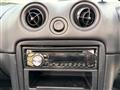 1998 Mazda Roadster