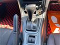 2000 Mazda Roadster
