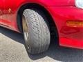 2000 Mazda Roadster