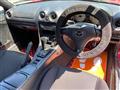 2000 Mazda Roadster