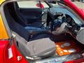 2000 Mazda Roadster