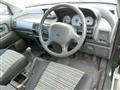 1994 Mitsubishi RVR