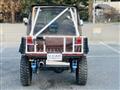 1990 Suzuki Jimny