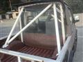 1990 Suzuki Jimny