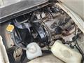 1990 Suzuki Carry Truck