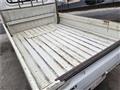 1990 Suzuki Carry Truck