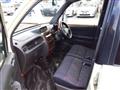 1999 Daihatsu Move