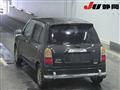 1999 Daihatsu Mira Gino1000