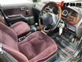 1999 Daihatsu Mira Gino1000