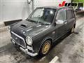 1999 Daihatsu Mira Gino1000