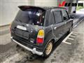 1999 Daihatsu Mira Gino1000