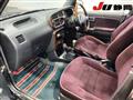 1999 Daihatsu Mira Gino1000
