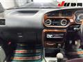 1999 Daihatsu Mira Gino1000