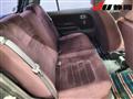 1999 Daihatsu Mira Gino1000
