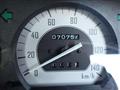1999 Daihatsu Mira Gino1000