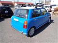 1999 Daihatsu Mira Gino1000