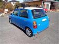 1999 Daihatsu Mira Gino1000