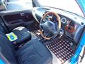 1999 Daihatsu Mira Gino1000